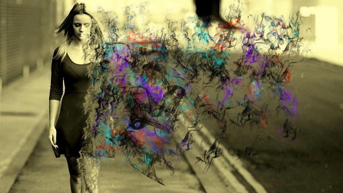 为什么大家不再提星链了（包括外网）？